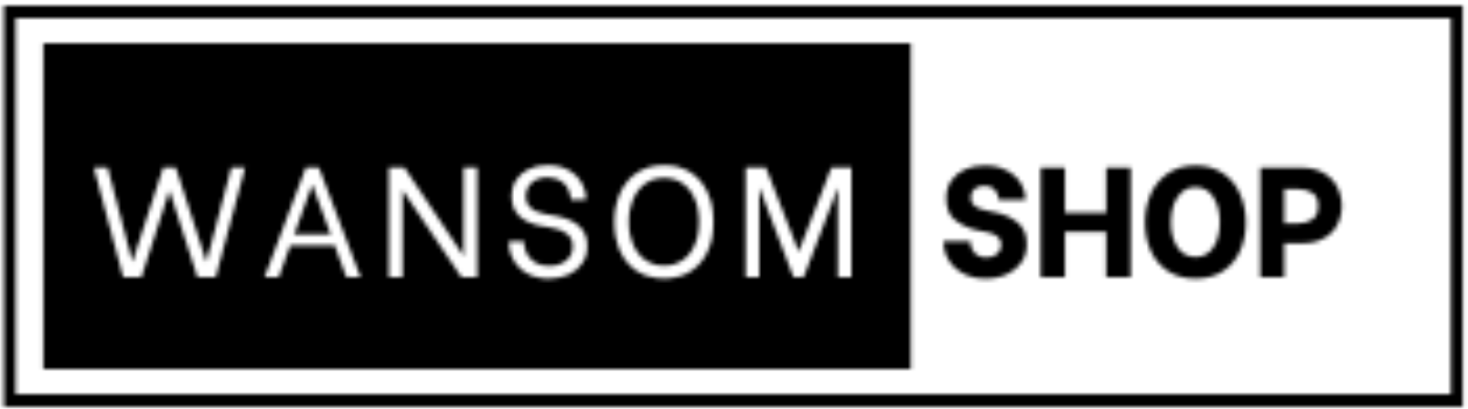 wansomshop