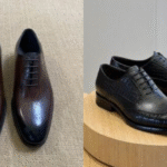 Men's High Quality Formal/ Dress Shoes.
