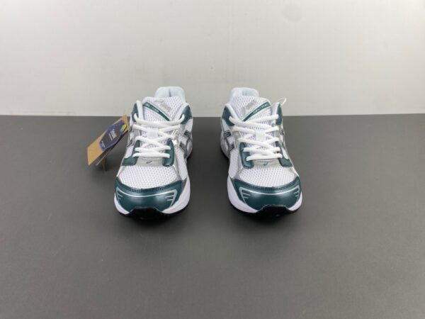 ASICS GEL-1130 "Pine Green" Running Shoes - Image 3