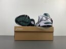 ASICS GEL-1130 "Pine Green" Running Shoes