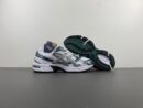 ASICS GEL-1130 "Pine Green" Running Shoes