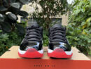 Air Jordan 11 Low "Bred"