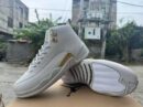 Air Jordan 12 Retro "Playoffs"