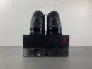 Air Jordan 3 Retro "Black Cat"