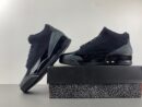 Air Jordan 3 Retro "Black Cat"