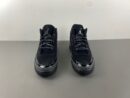 Air Jordan 3 Retro "Black Cat"