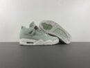 Air Jordan 4 Retro "Seafoam"