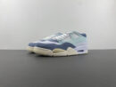 Air Jordan 5 Low UNC