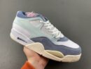 Air Jordan 5 Low UNC