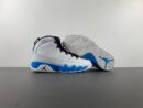 Air Jordan 9 Retro "Powder Blue"