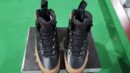 Air Jordan 9 Retro Black Cat