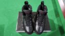 Air Jordan 9 Retro Black Cat