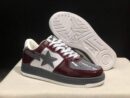 BAPE STA  Sneakers