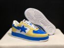 BAPE STA  Sneakers