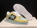 BAPE STA  Sneakers