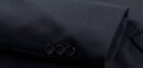 Giorgio Armani Men's Suit ( Black, Beige, Gray, Light Blue & Navy Blue)