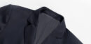 Giorgio Armani Men's Suit ( Black, Beige, Gray, Light Blue & Navy Blue)