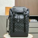 Louis Vuitton Christopher PM Backpack