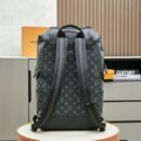 Louis Vuitton Christopher PM Backpack