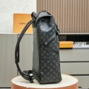 Louis Vuitton Christopher PM Backpack