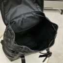 Louis Vuitton Christopher PM Backpack