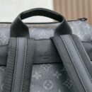 Louis Vuitton Christopher PM Backpack