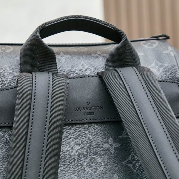 Louis Vuitton Christopher PM Backpack - Image 7