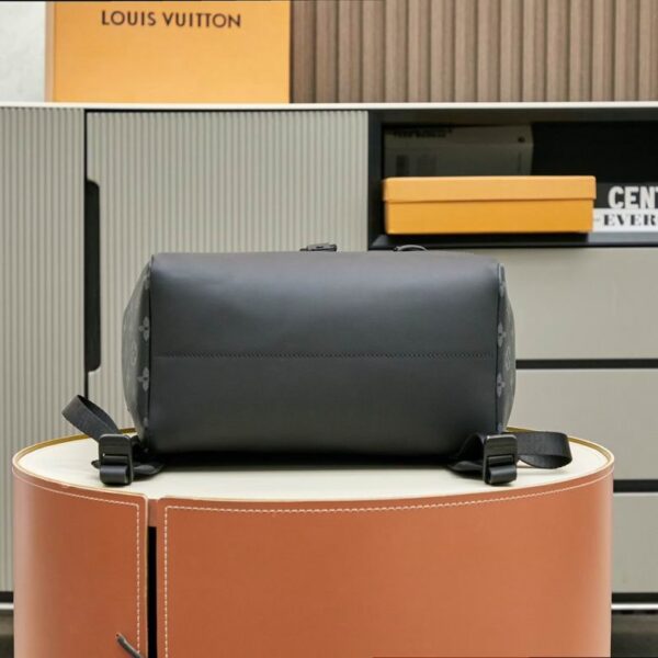 Louis Vuitton Christopher PM Backpack - Image 5