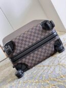 Louis Vuitton Horizon 55 Damier Ebene Luggage