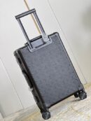 Louis Vuitton Horizon 55 Travel Case