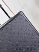 Louis Vuitton Horizon 55 Travel Case