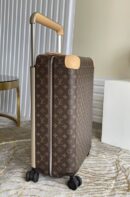 Louis Vuitton Horizon Soft Luggage