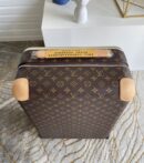 Louis Vuitton Horizon Soft Luggage