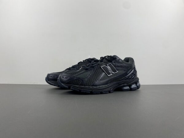 New Balance 1906R Protection Pack - Image 2