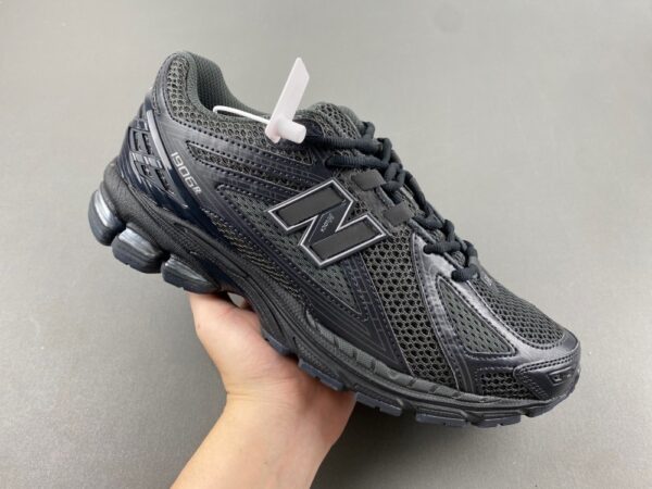 New Balance 1906R Protection Pack - Image 7