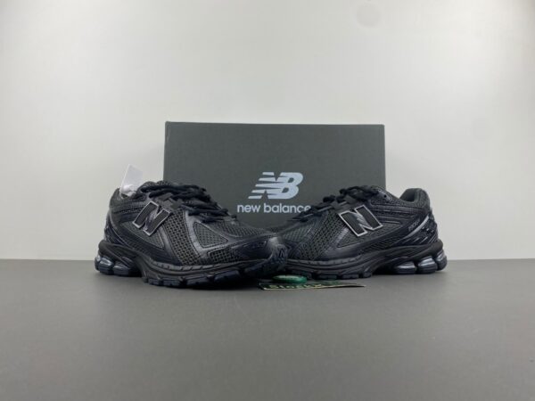 New Balance 1906R Protection Pack - Image 5