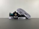 Nike Air Force 1 Low G-Dragon Peaceminusone Para-Noise.