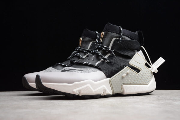 Nike Air Huarache Gripp Sail - Image 18