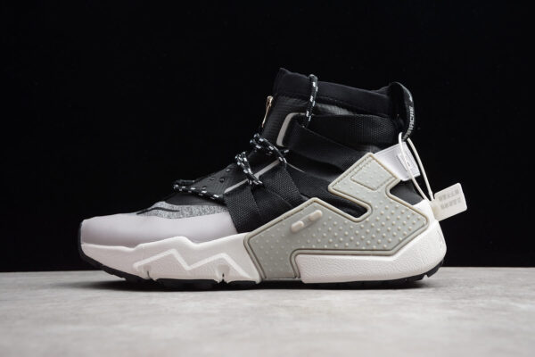 Nike Air Huarache Gripp Sail - Image 16