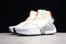 Nike Air Huarache Gripp Sail