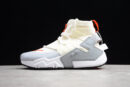 Nike Air Huarache Gripp Sail