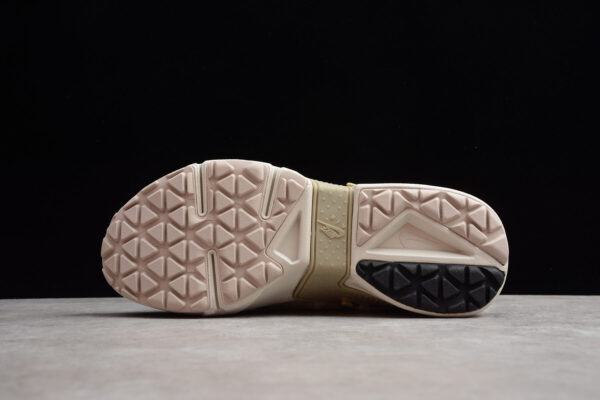 Nike Air Huarache Gripp Sail - Image 13