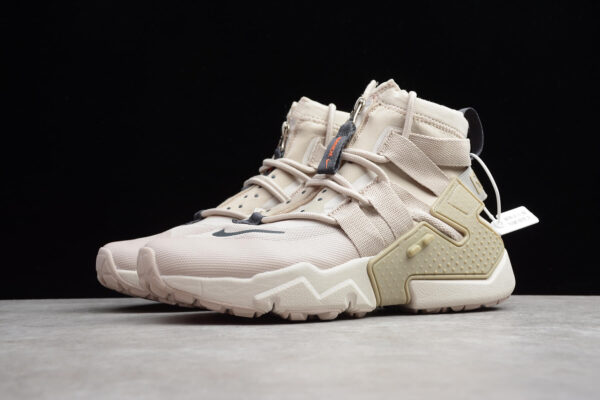 Nike Air Huarache Gripp Sail