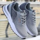BO Outdoor Fashion Athletic Shoes