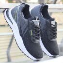 BO Outdoor Fashion Athletic Shoes