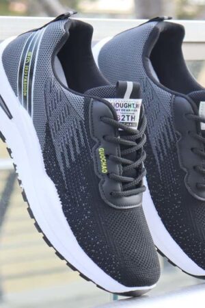 BO Outdoor Fashion Athletic Shoes