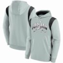 Jordan Graphic Print Hoodies