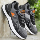 Modern Lace-Up Casual Shoes - DREAN & XYRUN Design