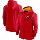 Nike Dynamic Graphic Hoodie