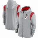 Nike Dynamic Graphic Hoodie